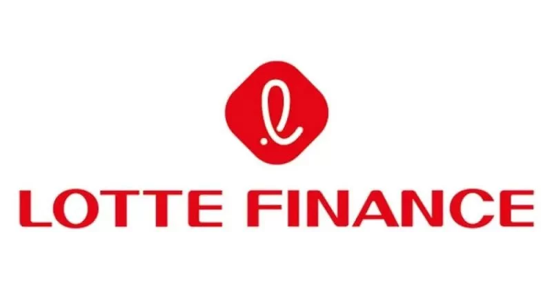 Vài nét về Lotte Finance