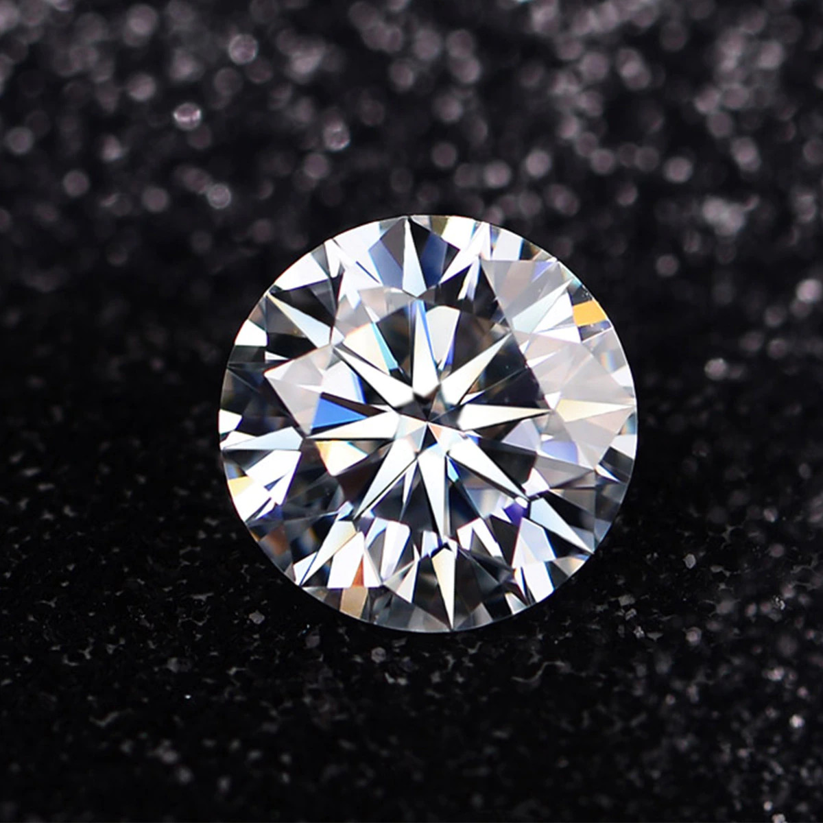 Yếu tố xác định giá trị kim cương