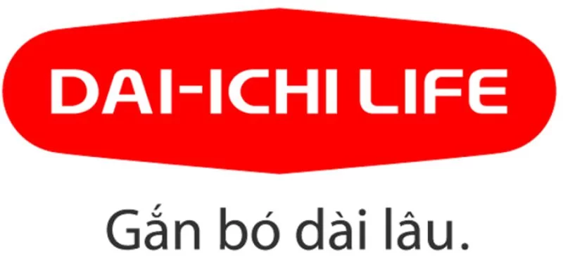 Công ty bảo hiểm Đai Ichi Life 