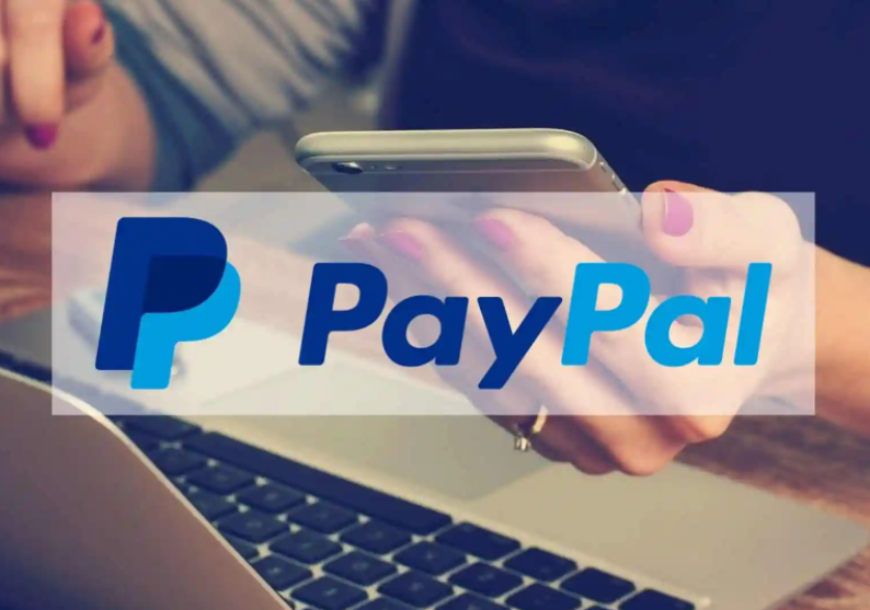 Cách kiếm tiền trên PayPal 2