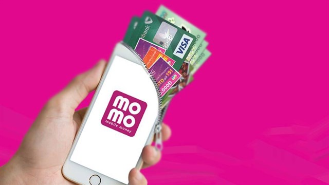 Có thể nhận tiền Momo không cần liên kết ngân hàng không?