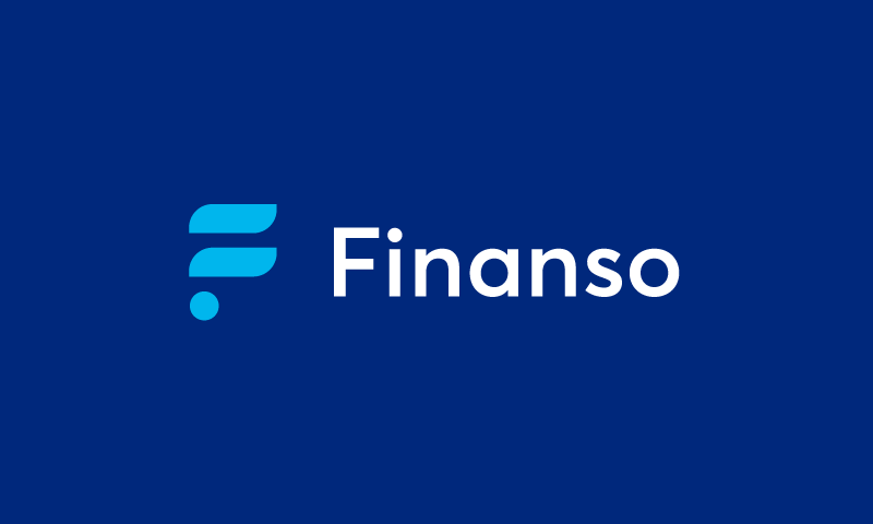 Finanso