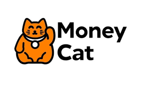 Gia hạn khoản vay Moneycat là gì?