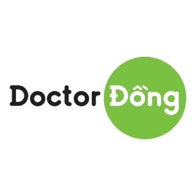 Tổng quan khoản vay tiền online tại Doctor Đồng