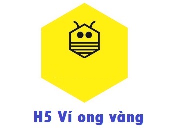 Vay tiền H5 ví ong vàng có an toàn không?