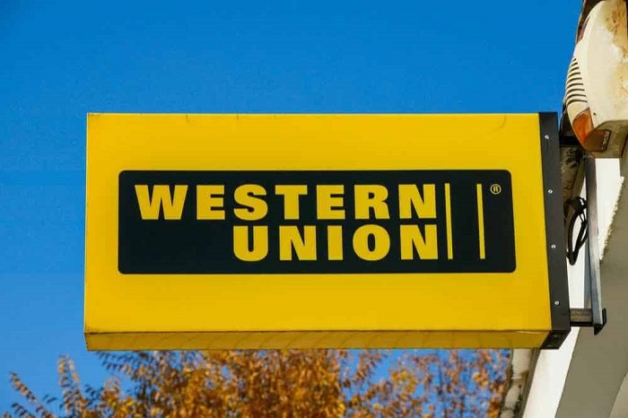 Wesstern Union là gì?