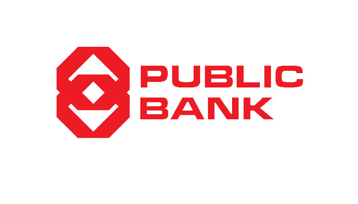 Lãi suất Publicbank