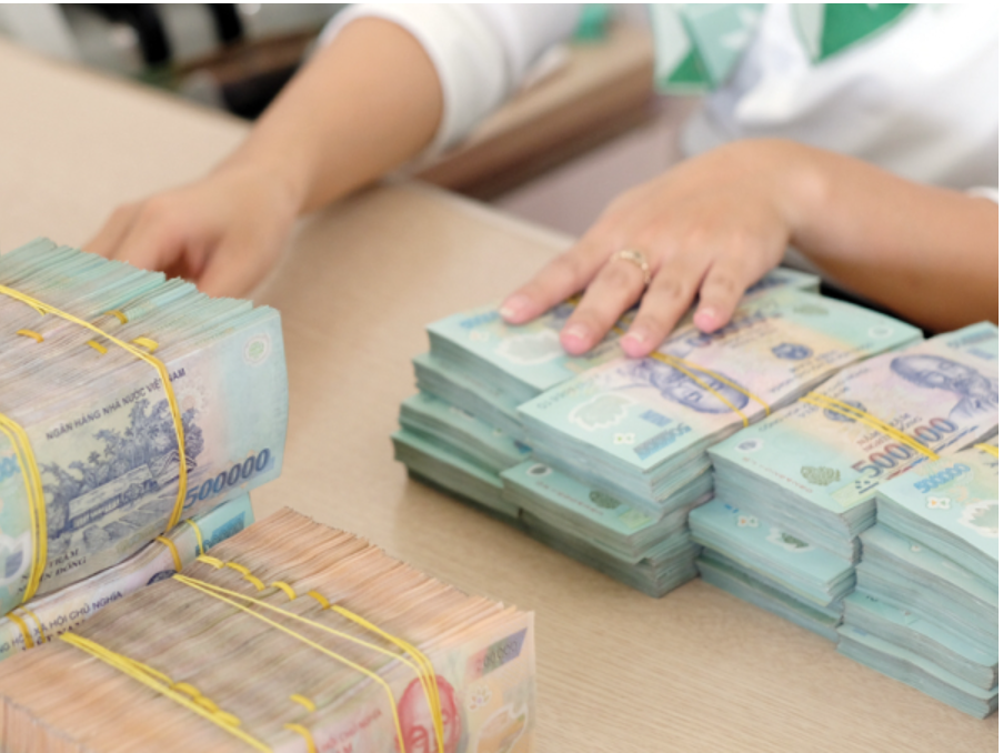 Lãi suất vay ngân hàng Nam Á được cập nhật mới nhất