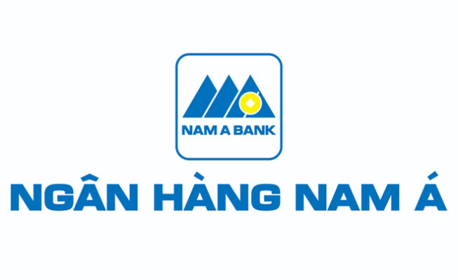 Lãi suất vay ngân hàng Nam Á