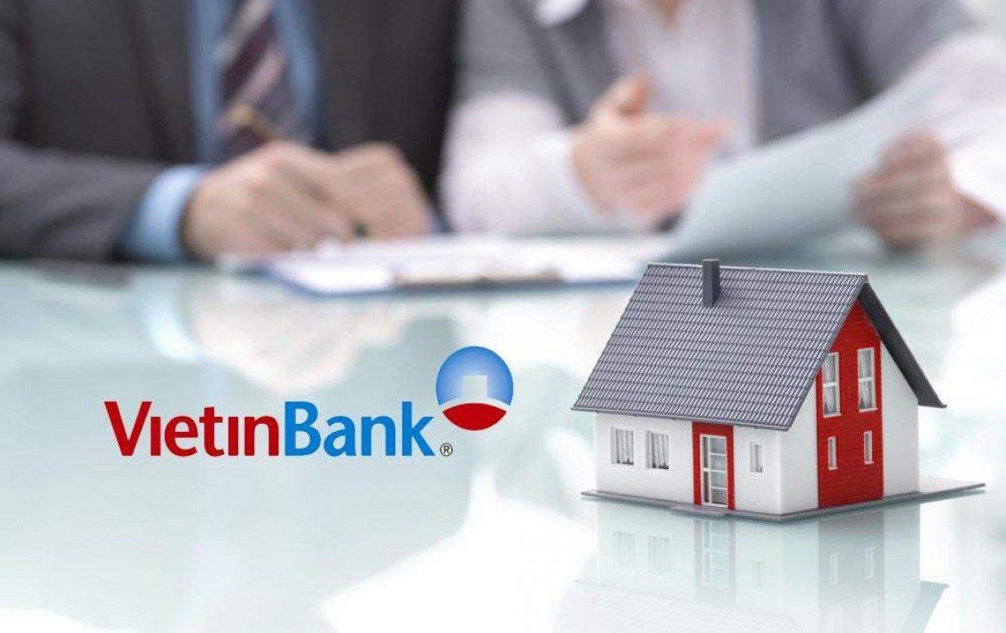 Giới thiệu đôi nét về ngân hàng Vietinbank