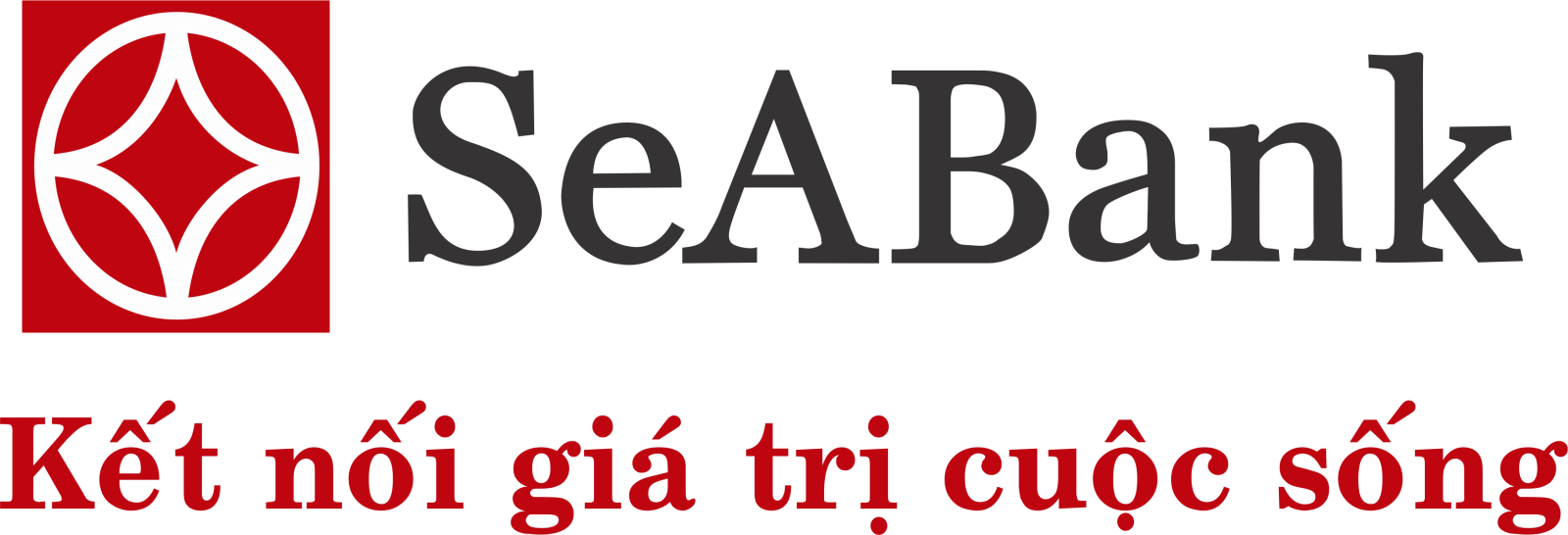 Vay tín chấp SeABank