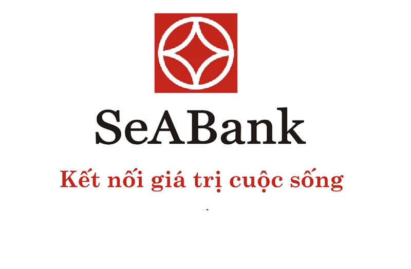 Tổng quan gói vay tín chấp SeABank