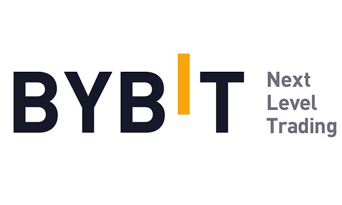 Những tính năng của sàn giao dịch tiền điện tử Bybit