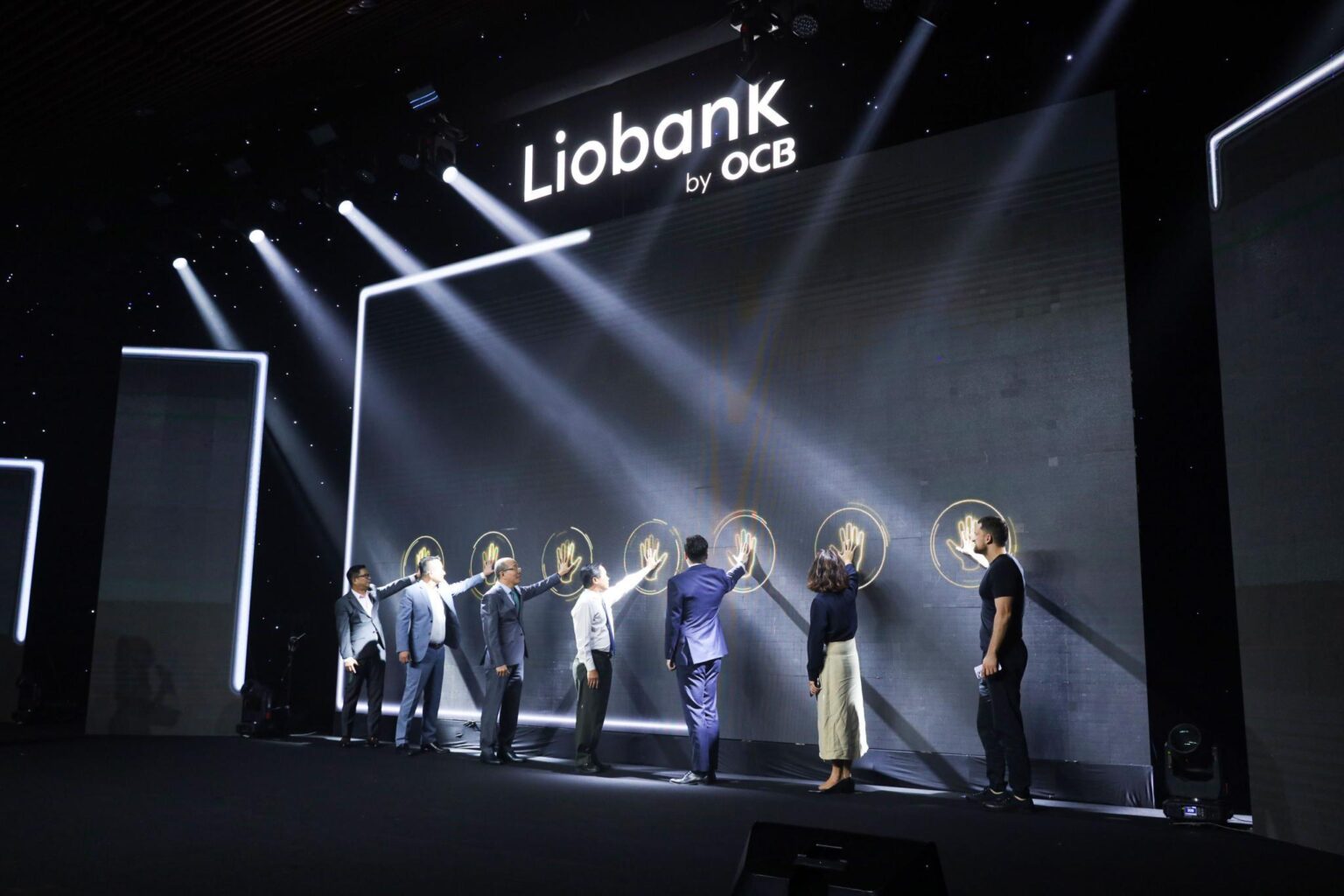 Liobank Là Gì? Cách Mở Và Sử Dụng 2023 vaynhanhonline 2025