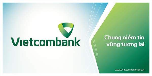 Điều kiện và thủ tục vay thấu chi ngân hàng Vietcombank