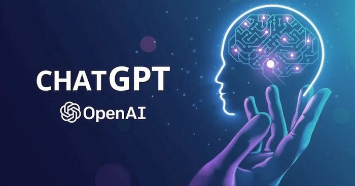 Chat GPT (Open AI) 