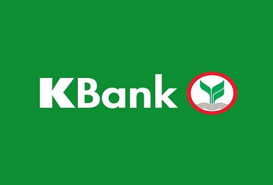 KBank là ngân hàng gì?