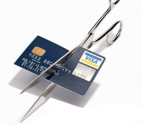 Điều kiện đăng ký hủy thẻ tín dụng VPBank