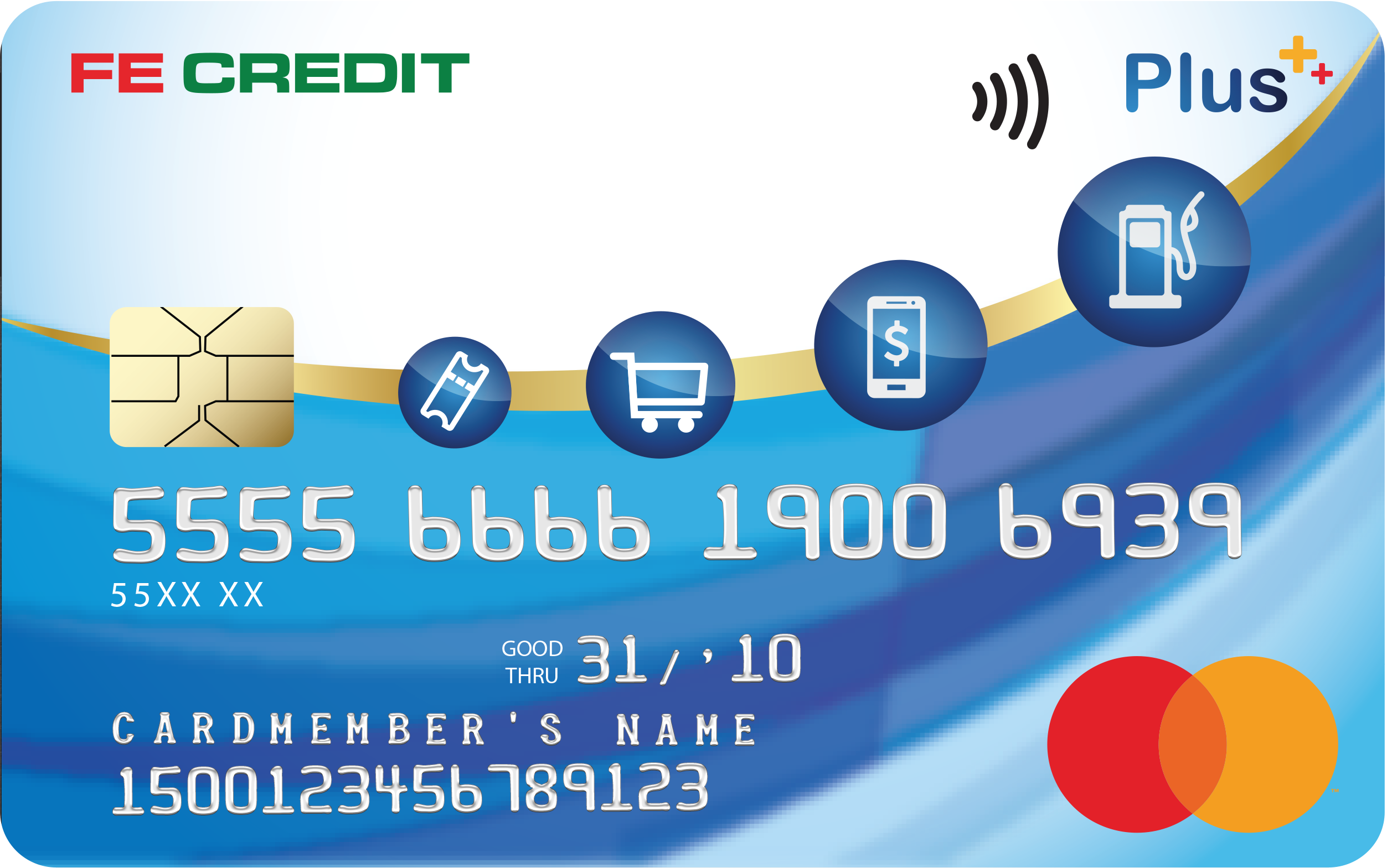 Hướng dẫn tra cứu thẻ tín dụng Fe Credit nhanh, đơn giản nhất