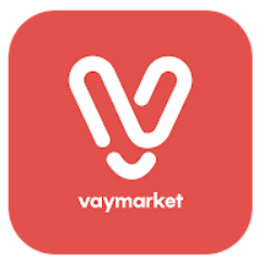 Vay market