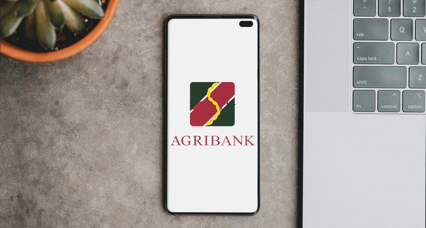 Cách đăng ký sử dụng dịch vụ A Transfer của Agribank