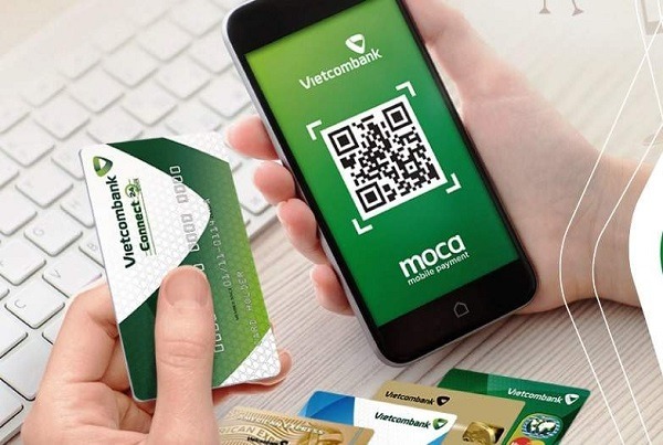 Điều kiện mở thẻ tín dụng Vietcombank 
