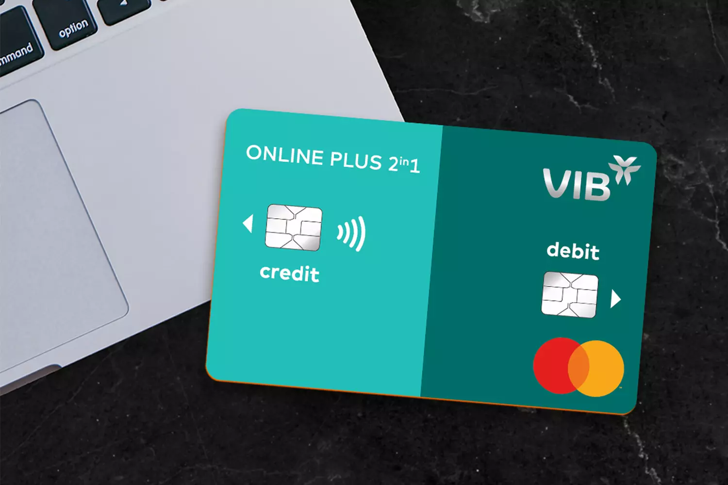Sao kê thẻ tín dụng VIB là gì?