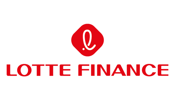 Đôi nét thông tin về Lotte Finance