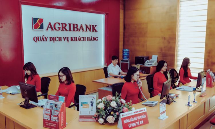 Có thể rút tiền tiết kiệm trước kỳ hạn ngân hàng Agribank được không
