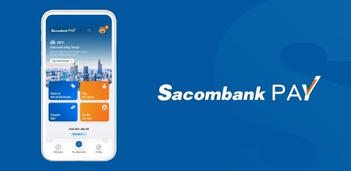 Hướng dẫn vay tiền Sacombank online nhanh chóng, đơn giản