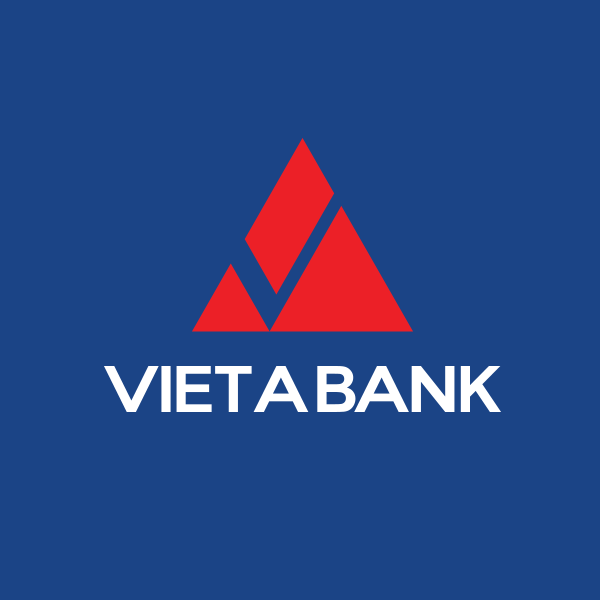 Đôi nét về ngân hàng Việt Á