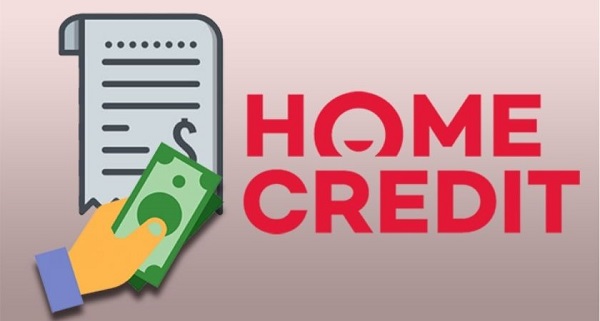 Một số thắc mắc của người dùng khi vay tiền tại Homecredit 