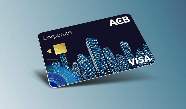 Hướng dẫn các bước đăng ký vay tiền qua thẻ ATM tại ngân hàng ACB