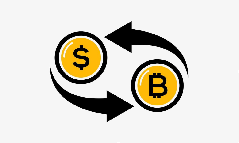 dang ky san giao dich bitcoin