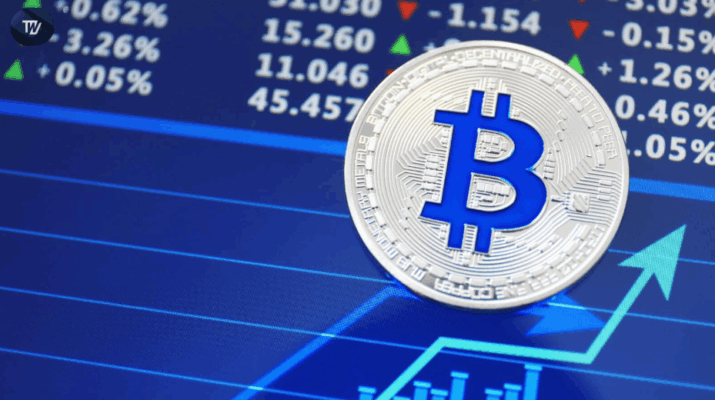 san giao dich bitcoin