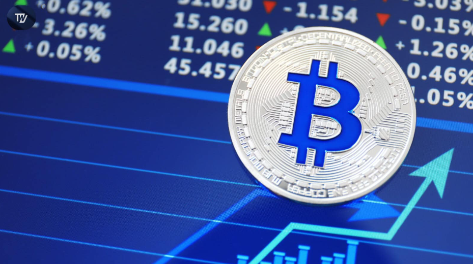 san giao dich bitcoin