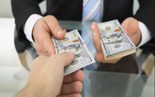 Các hình thức vay 200k phổ biến hiện nay