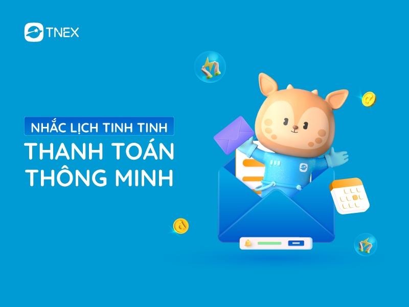 Cách Thanh Toán Khoản Vay TNEX Qua MoMo Nhanh Chóng Và Đơn Giản 7 Các phương thức thanh toán khoản vay TNEX khác