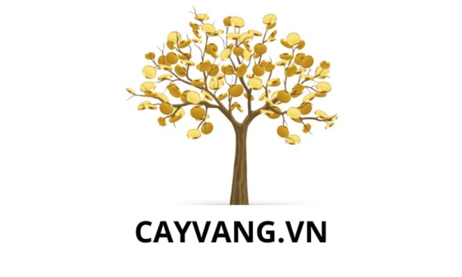 Cách Gia Hạn Khoản Vay CayVang - Hướng Dẫn Chi Tiết