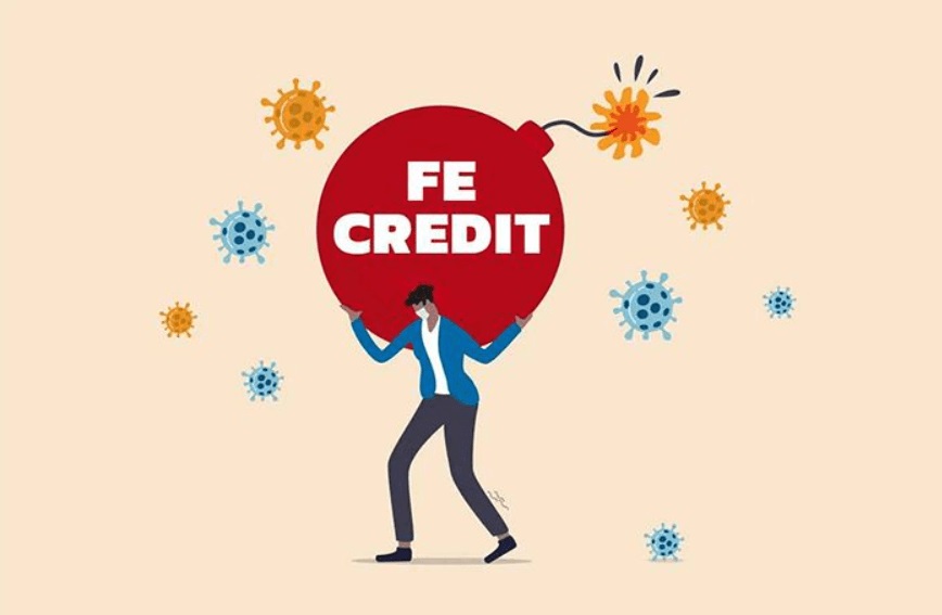 Cách Xin Gia Hạn Nợ FE Credit: Thủ Tục, Điều Kiện Chi Tiết