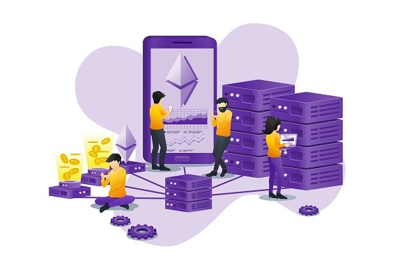 MoneyCat có truy cập danh bạ không? Cách chặn hiệu quả 7 Cách chặn MoneyCat truy cập danh bạ hiệu quả