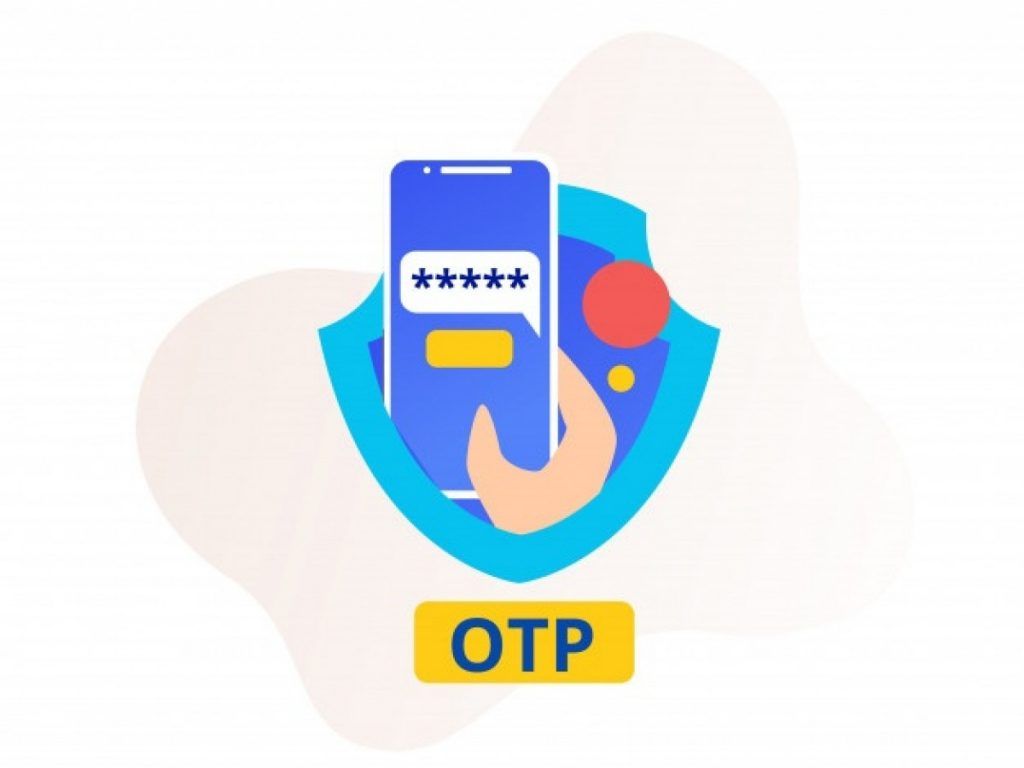 Cách khắc phục lỗi mã OTP không gửi về điện thoại