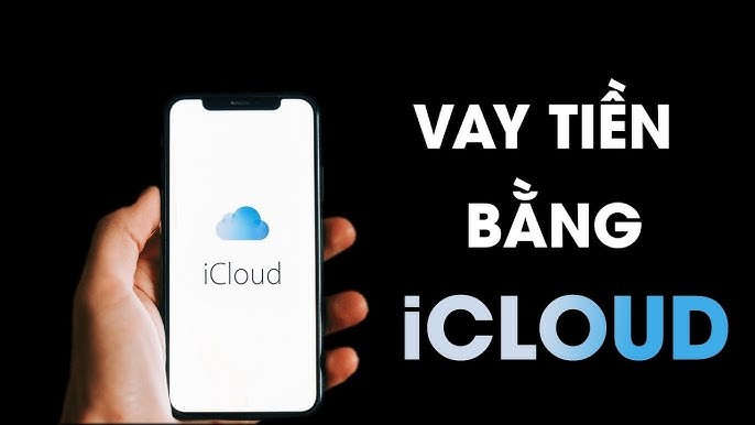 Cách mở khóa iCloud khi là chủ sở hữu hợp pháp