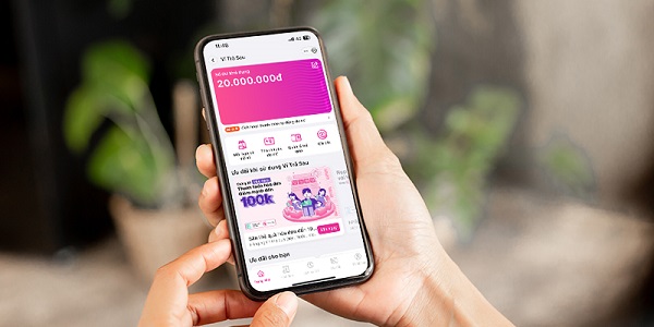 Cách phòng tránh trả chậm ví trả sau MoMo