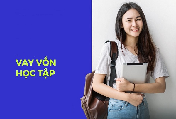 Cách vay tiền an toàn, tránh tín dụng đen cho sinh viên