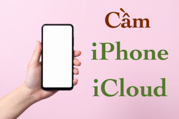 Cầm iPhone Không Giữ Máy: Thủ Tục, Lãi Suất & Địa Chỉ Uy Tín