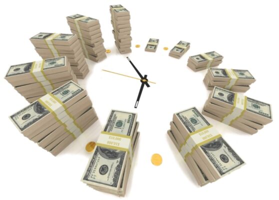 Đáo hạn ngân hàng là gì? Khái niệm, thủ tục & lưu ý quan trọng