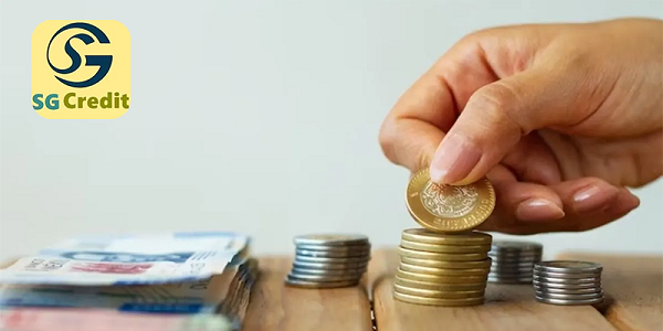 Dấu hiệu nhận biết lừa đảo khi nhận 250k từ SGCredit