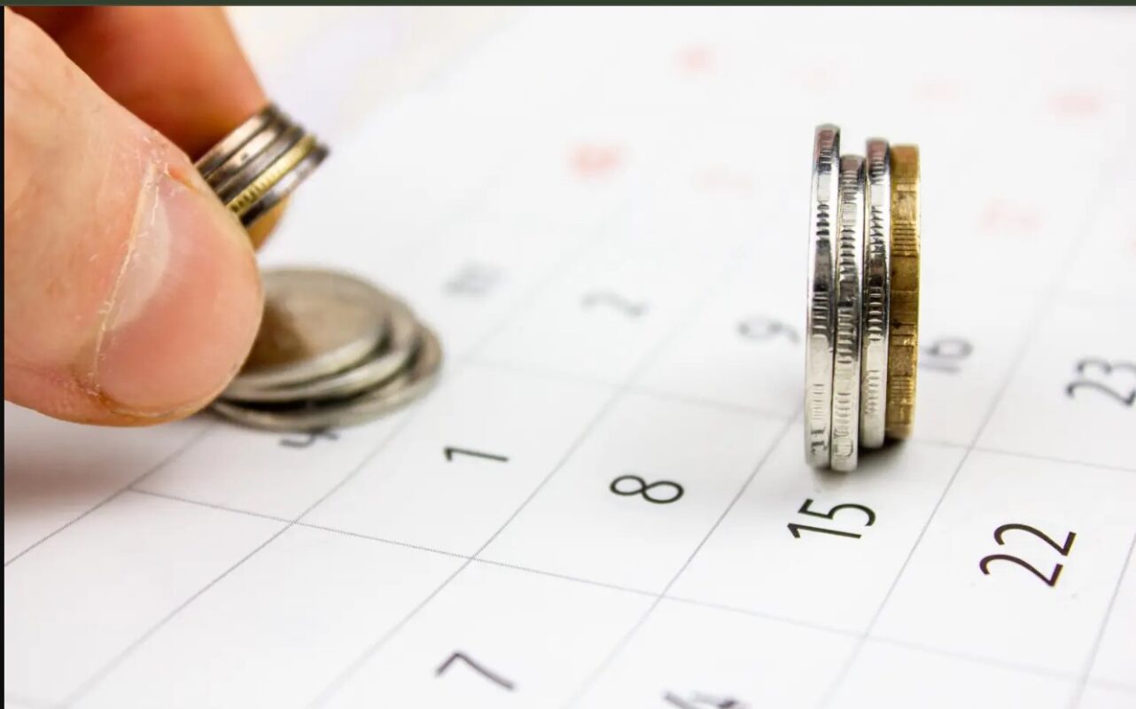 Điều kiện để thực hiện đáo hạn ngân hàng