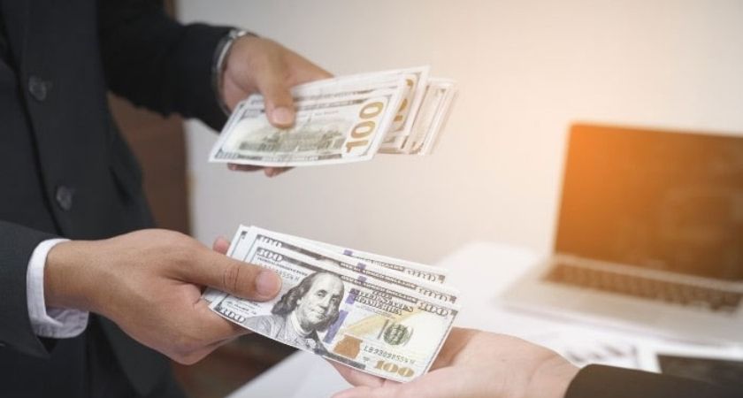 Điều kiện để vay thêm khi đã vay 3 ngân hàng